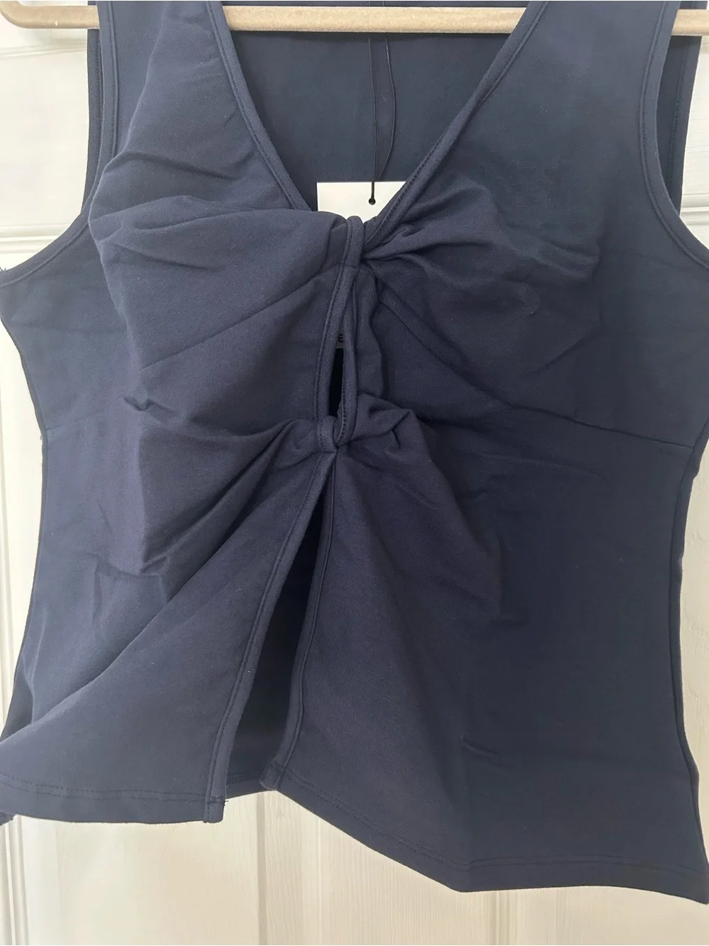 Anthropologie nwt size